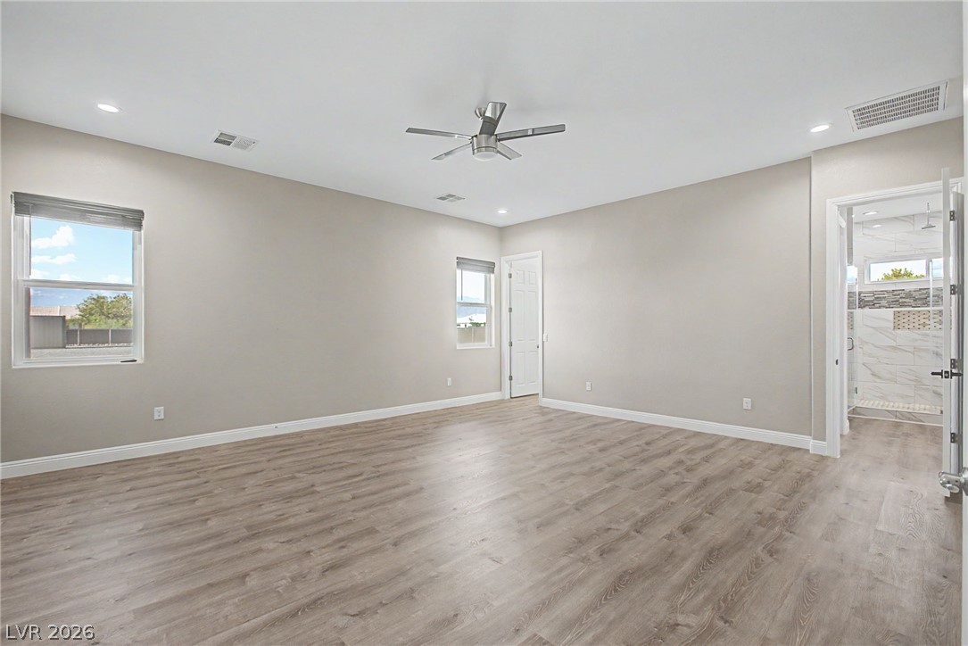 1360 Labrador Street Pahrump NV 89048