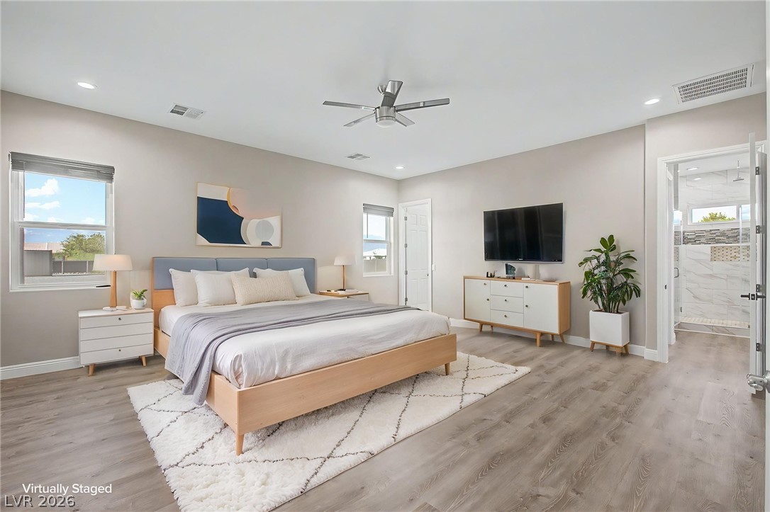 1360 Labrador Street Pahrump NV 89048