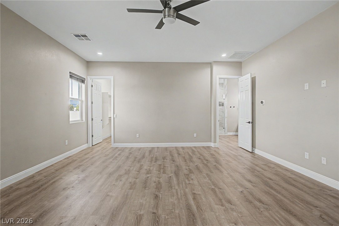 1360 Labrador Street Pahrump NV 89048