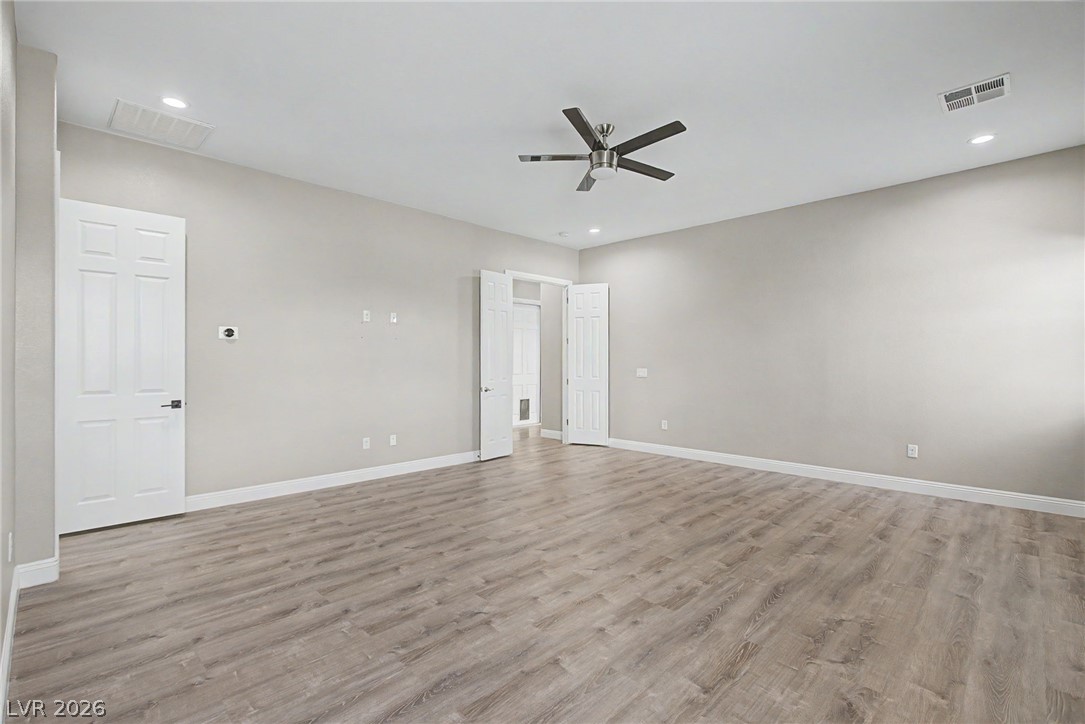 1360 Labrador Street Pahrump NV 89048