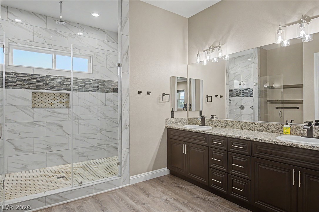 1360 Labrador Street Pahrump NV 89048