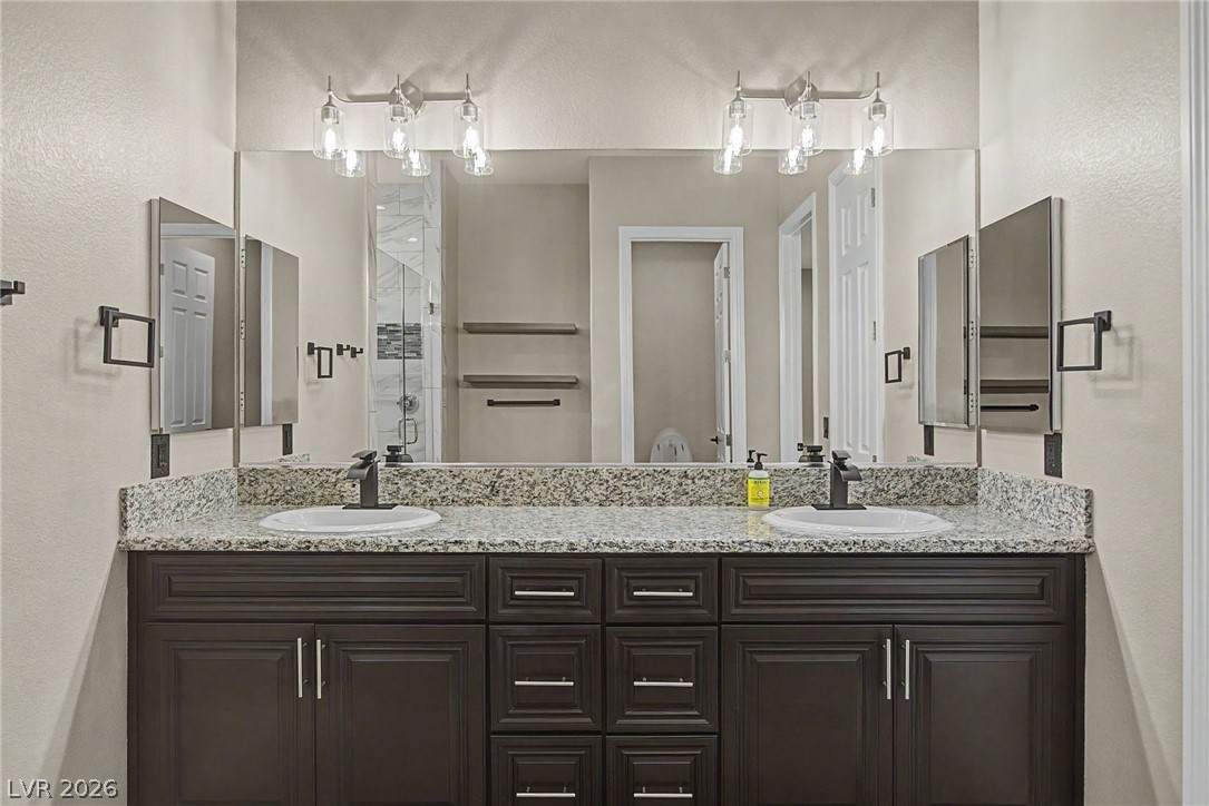 1360 Labrador Street Pahrump NV 89048