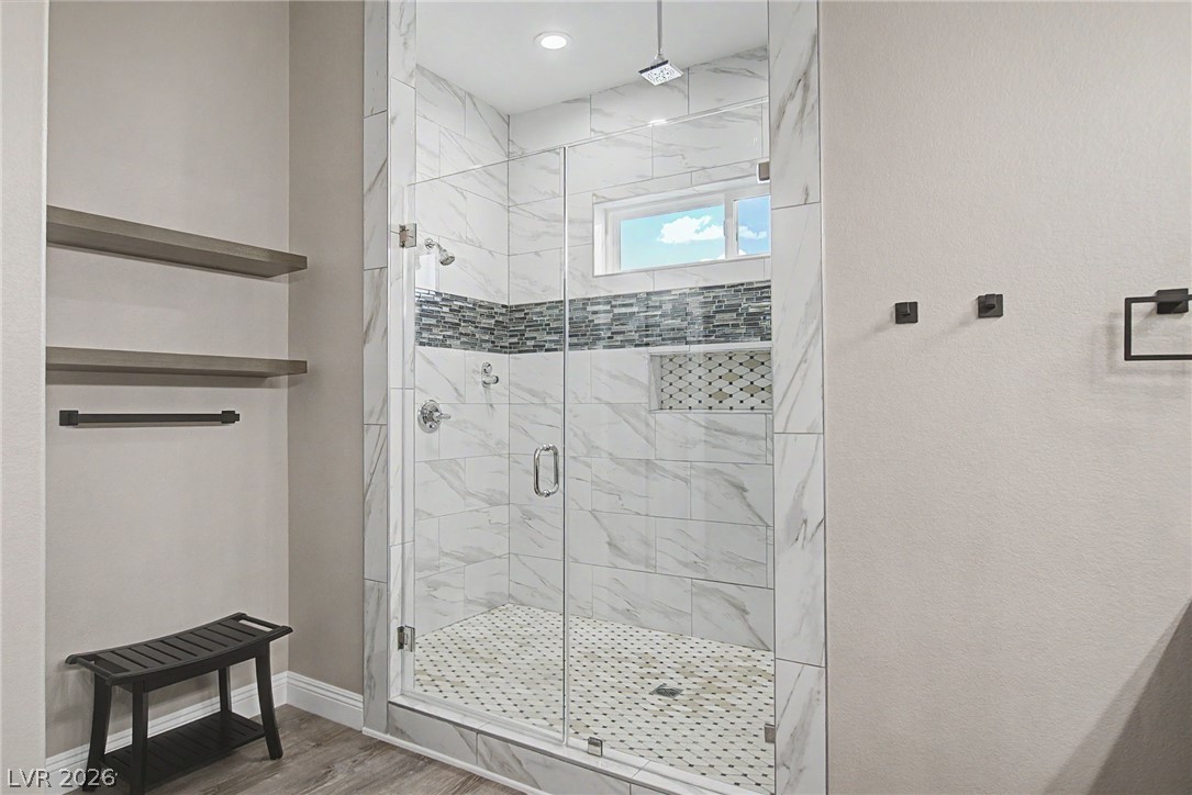 1360 Labrador Street Pahrump NV 89048