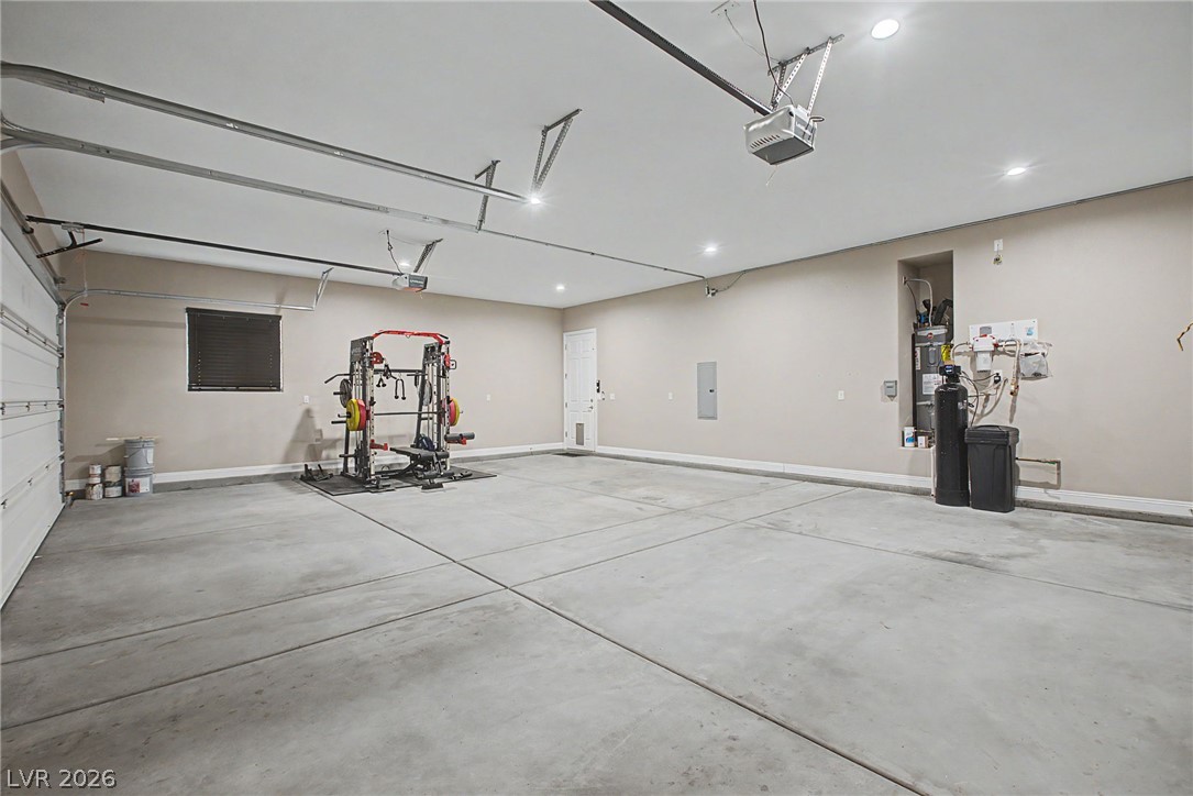 1360 Labrador Street Pahrump NV 89048