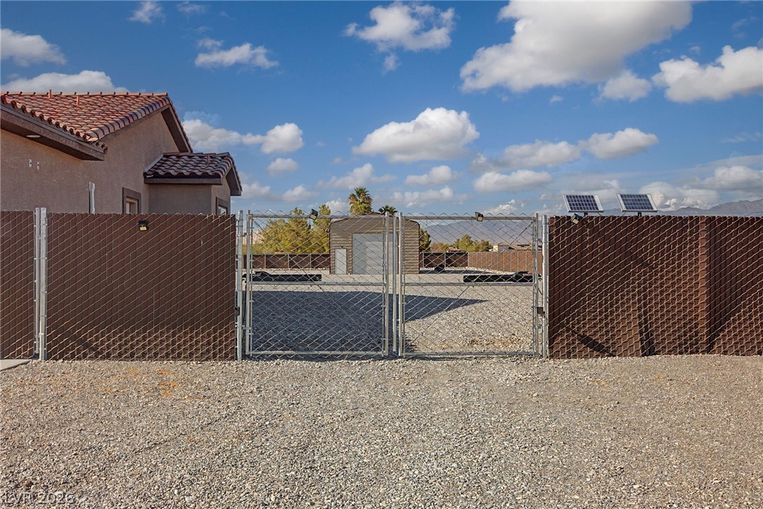 1360 Labrador Street Pahrump NV 89048