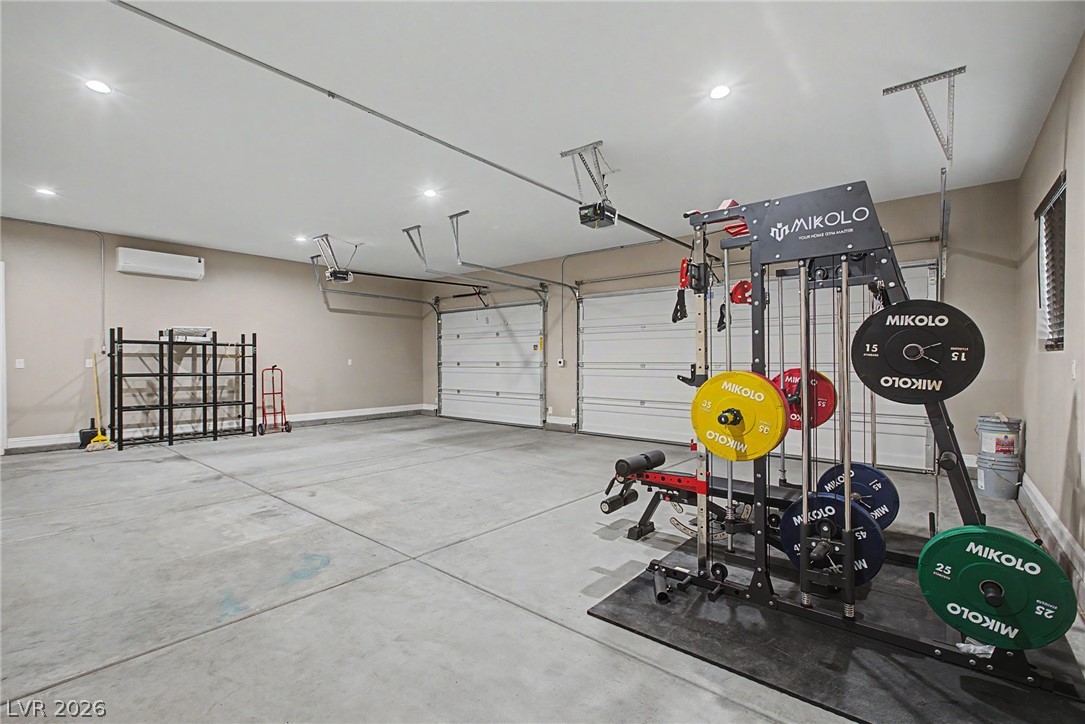 1360 Labrador Street Pahrump NV 89048