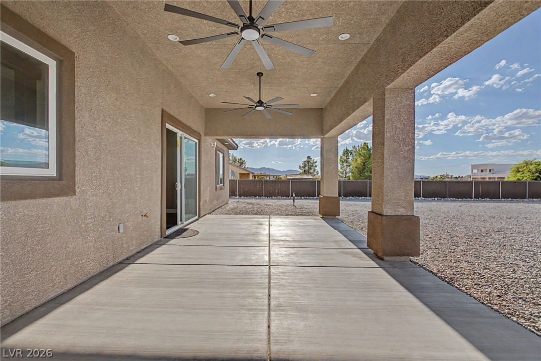1360 Labrador Street Pahrump NV 89048