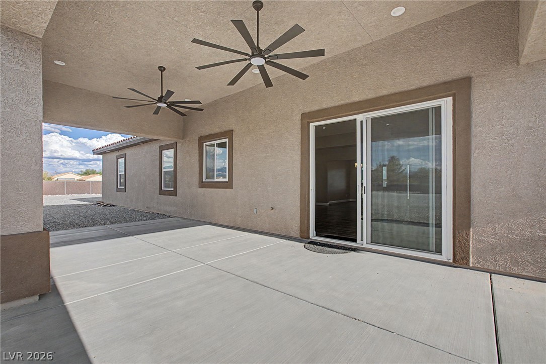 1360 Labrador Street Pahrump NV 89048