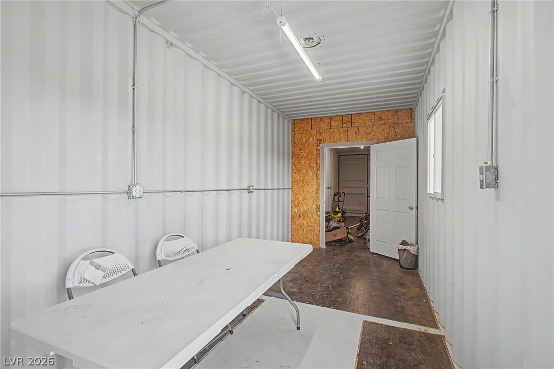 1360 Labrador Street Pahrump NV 89048