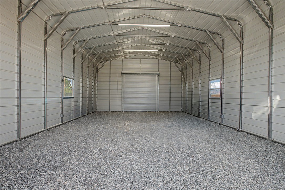 1360 Labrador Street Pahrump NV 89048