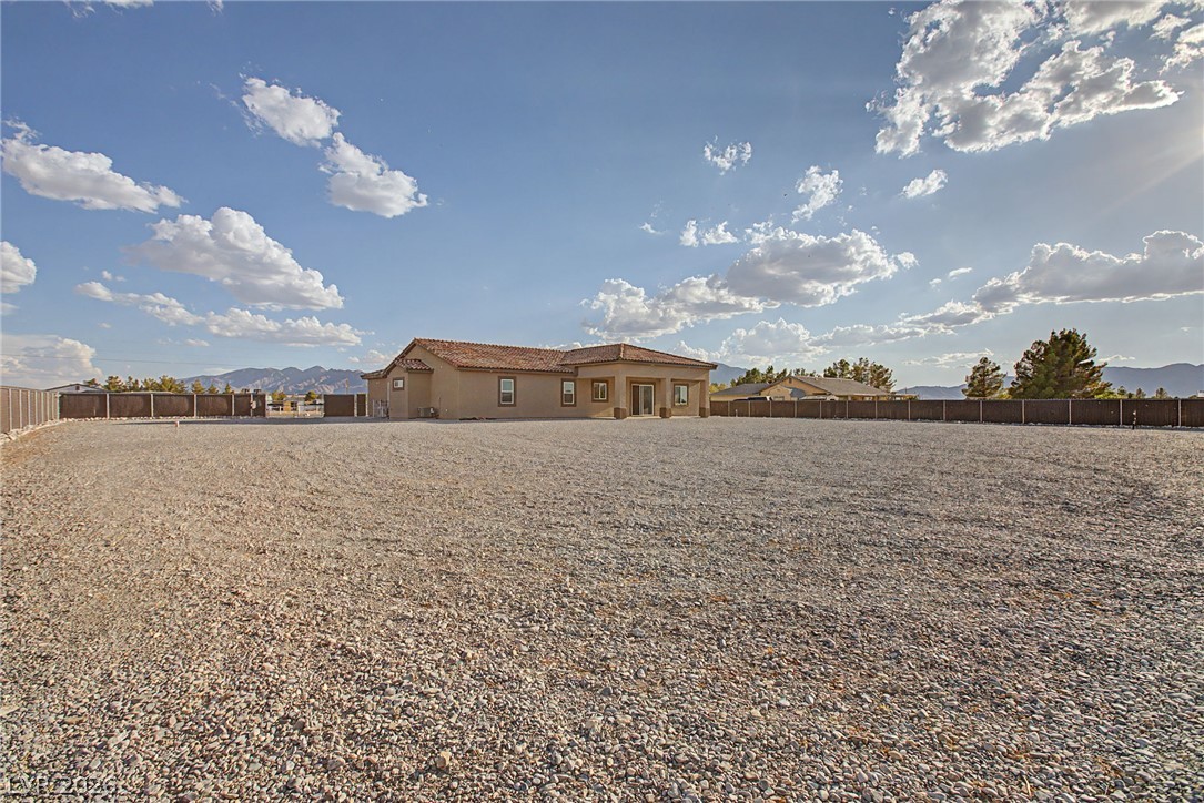 1360 Labrador Street Pahrump NV 89048