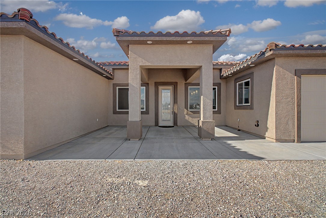 1360 Labrador Street Pahrump NV 89048