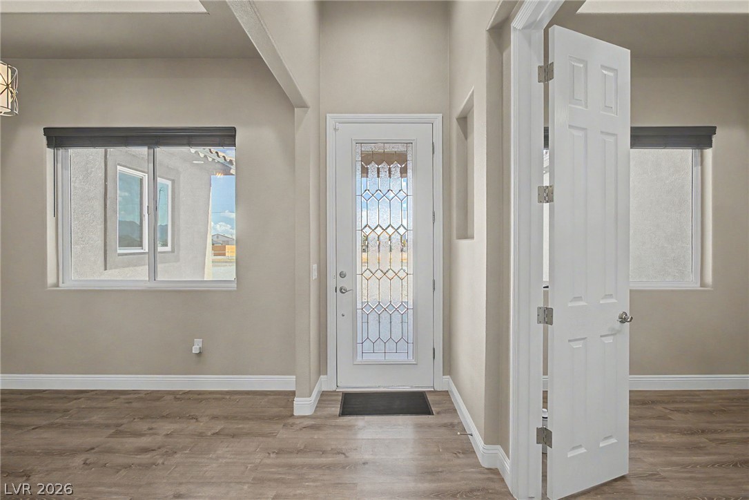 1360 Labrador Street Pahrump NV 89048