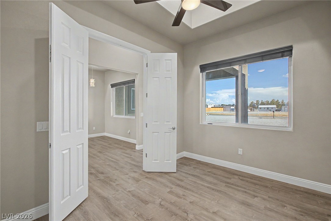 1360 Labrador Street Pahrump NV 89048