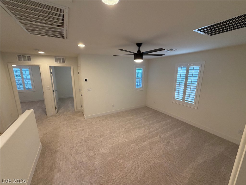 7879 Shoreline Ridge Court Las Vegas NV 89166