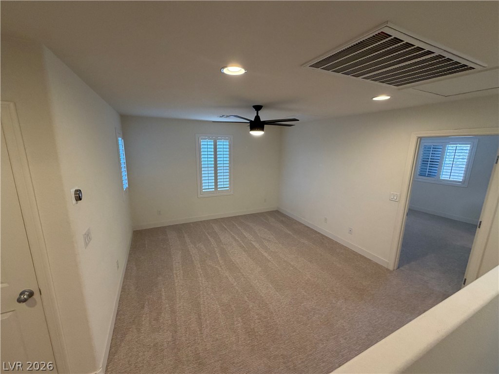 7879 Shoreline Ridge Court Las Vegas NV 89166