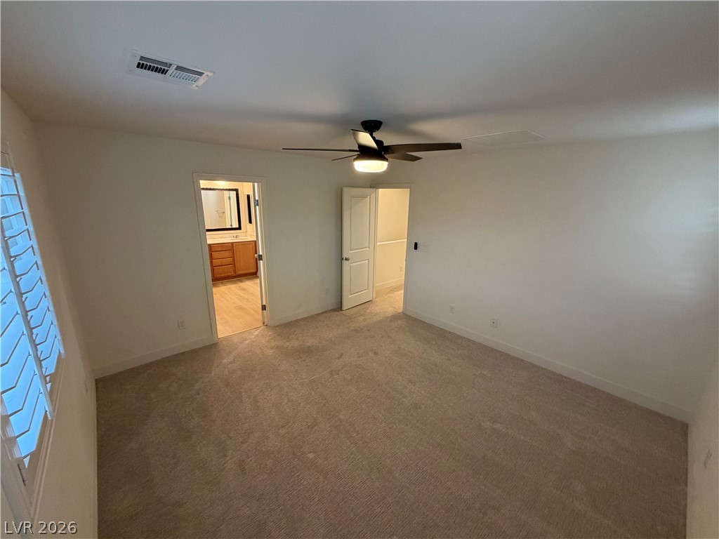 7879 Shoreline Ridge Court Las Vegas NV 89166