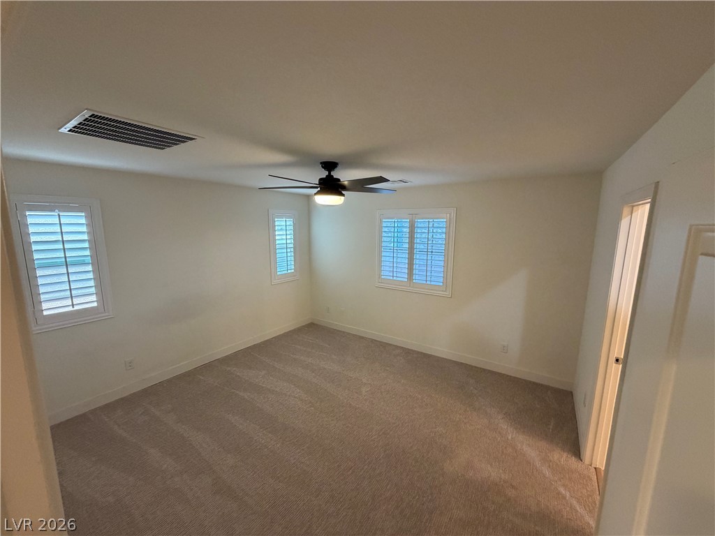 7879 Shoreline Ridge Court Las Vegas NV 89166