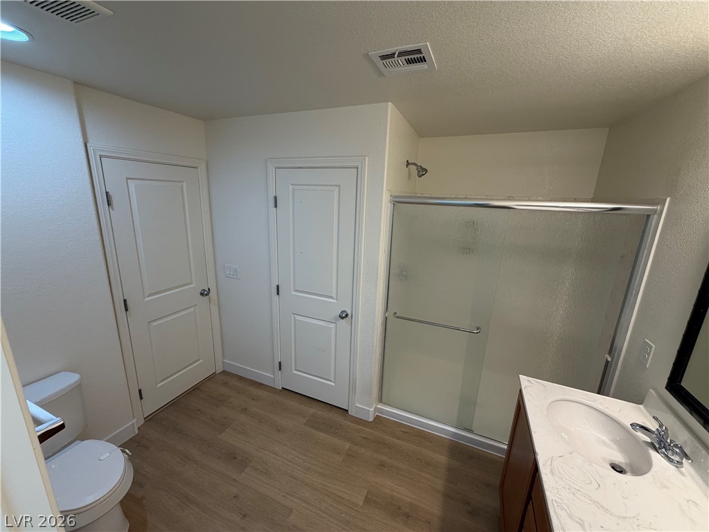 7879 Shoreline Ridge Court Las Vegas NV 89166