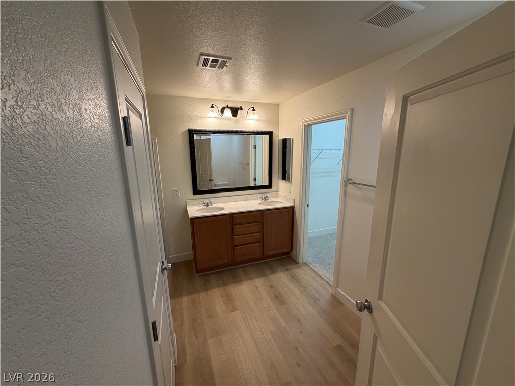 7879 Shoreline Ridge Court Las Vegas NV 89166