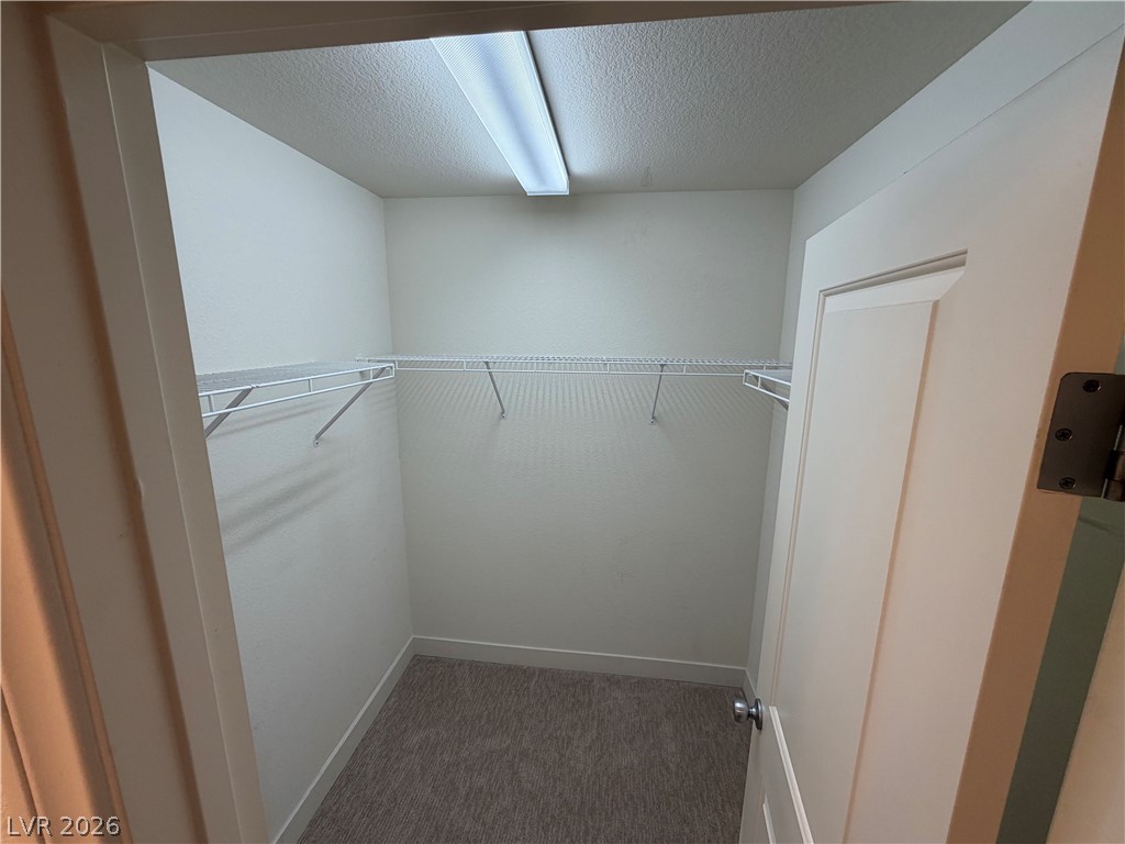 7879 Shoreline Ridge Court Las Vegas NV 89166