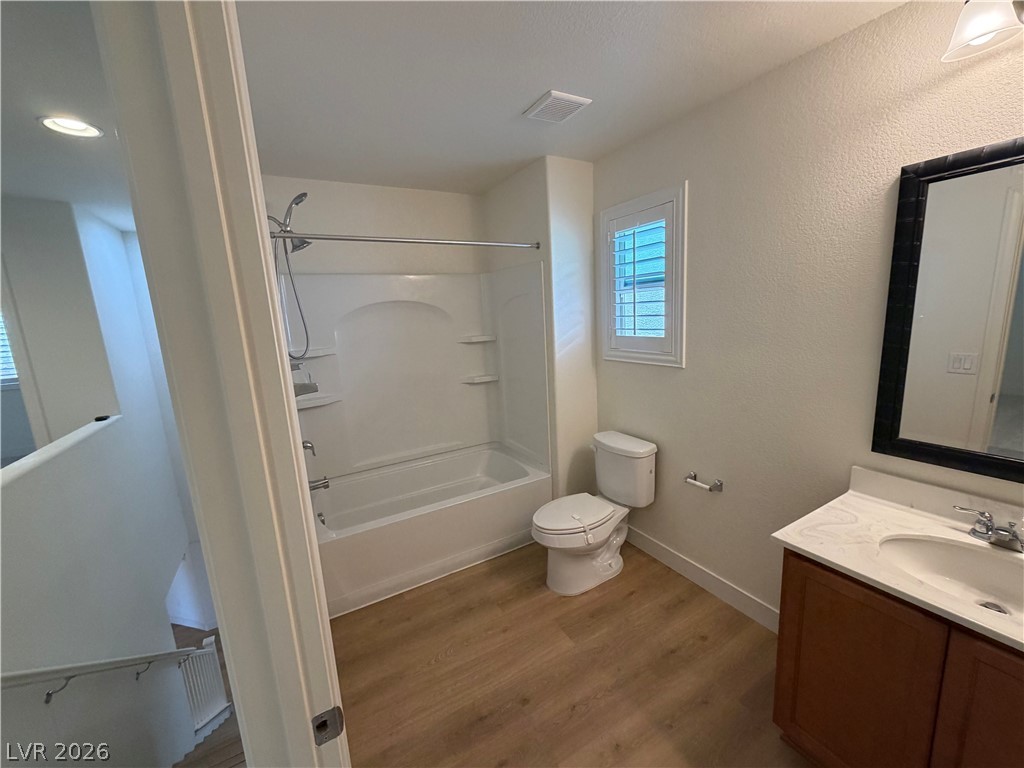 7879 Shoreline Ridge Court Las Vegas NV 89166