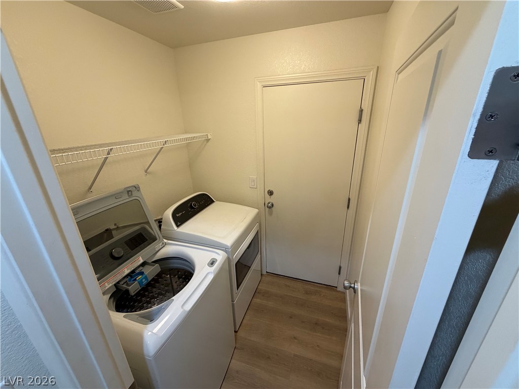 7879 Shoreline Ridge Court Las Vegas NV 89166