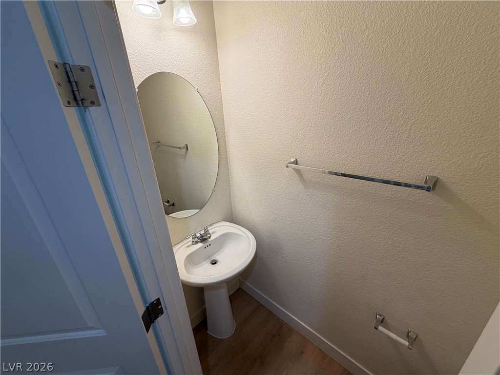 7879 Shoreline Ridge Court Las Vegas NV 89166