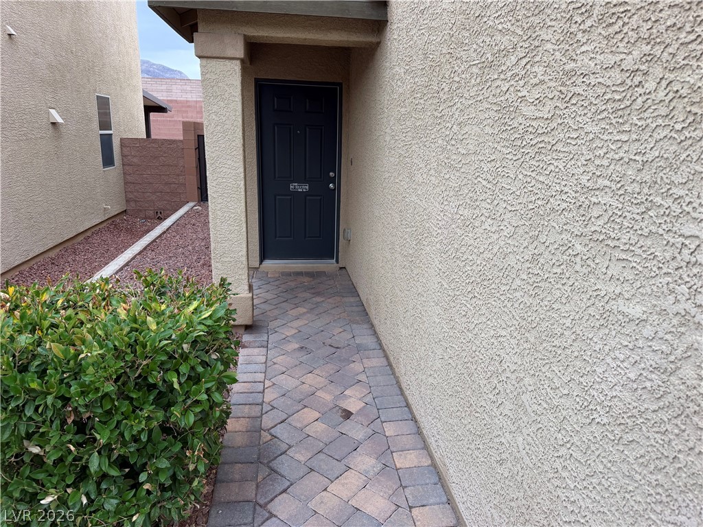 7879 Shoreline Ridge Court Las Vegas NV 89166