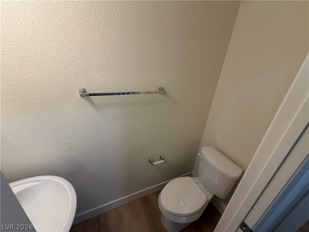 7879 Shoreline Ridge Court Las Vegas NV 89166