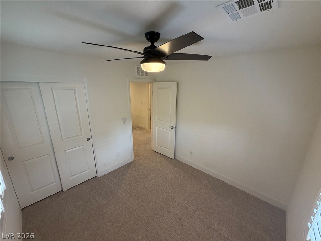 7879 Shoreline Ridge Court Las Vegas NV 89166