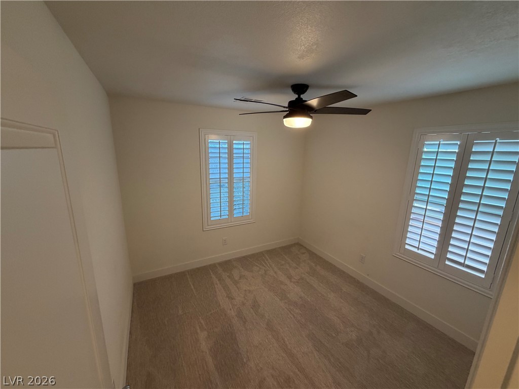 7879 Shoreline Ridge Court Las Vegas NV 89166