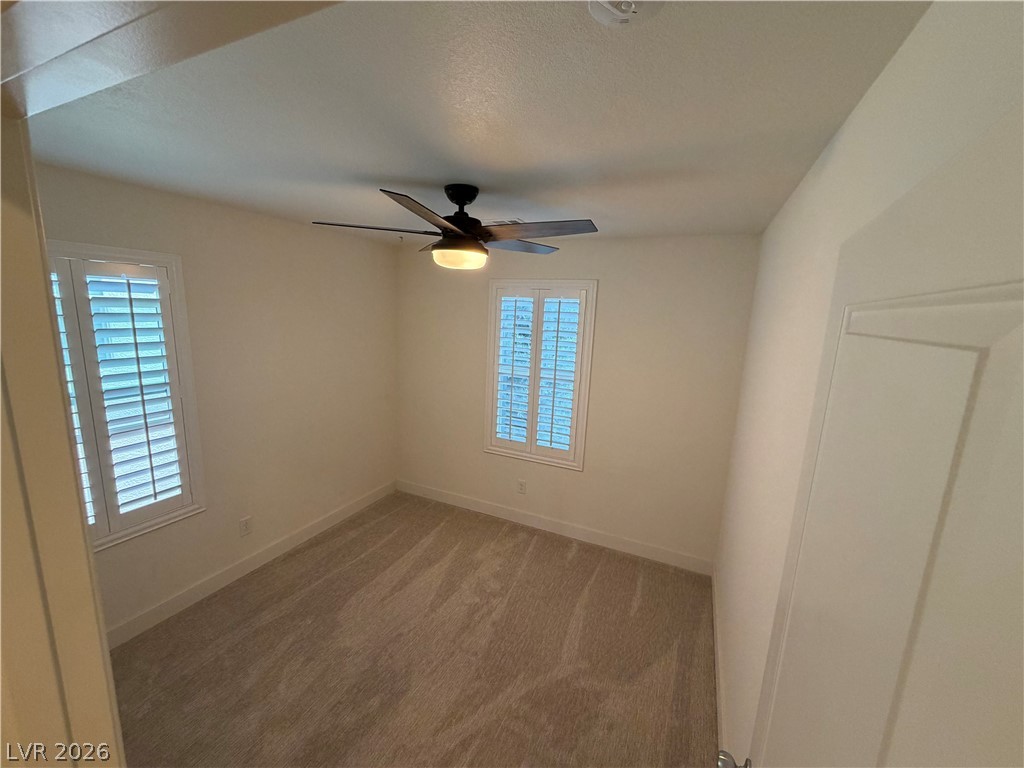 7879 Shoreline Ridge Court Las Vegas NV 89166