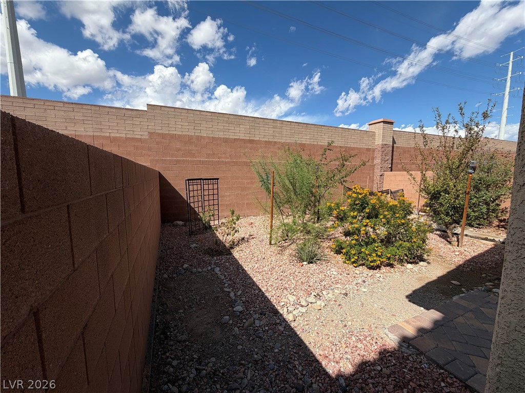 7879 Shoreline Ridge Court Las Vegas NV 89166