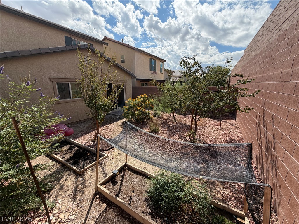 7879 Shoreline Ridge Court Las Vegas NV 89166