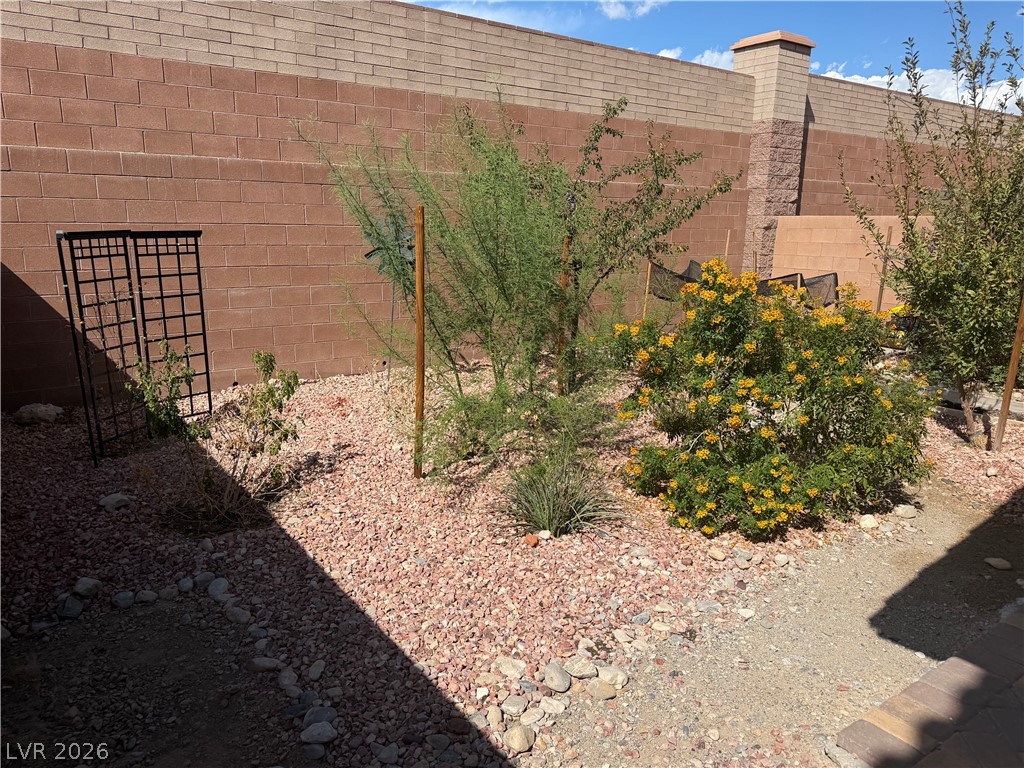 7879 Shoreline Ridge Court Las Vegas NV 89166