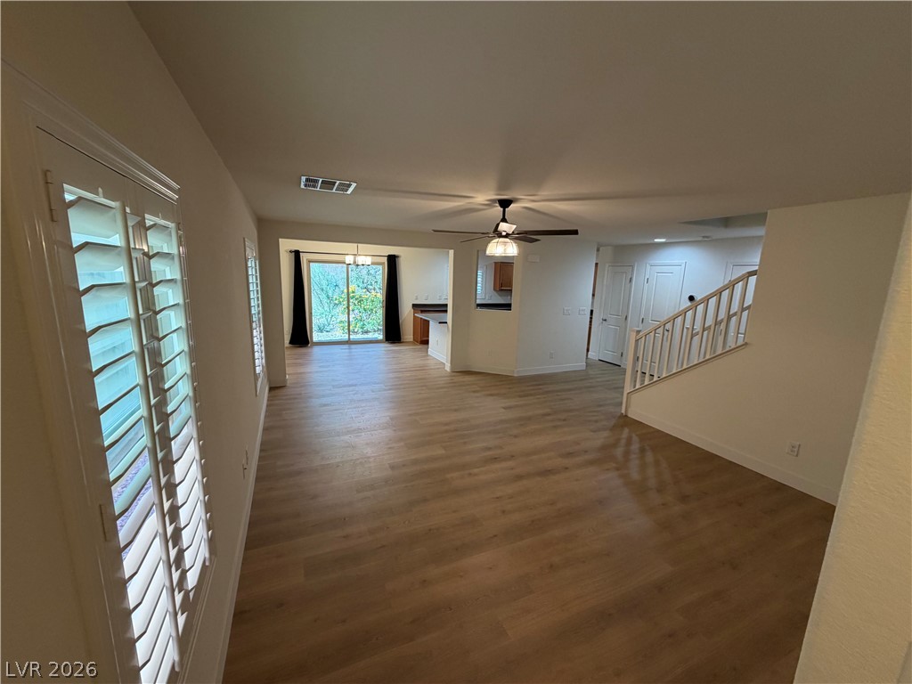 7879 Shoreline Ridge Court Las Vegas NV 89166