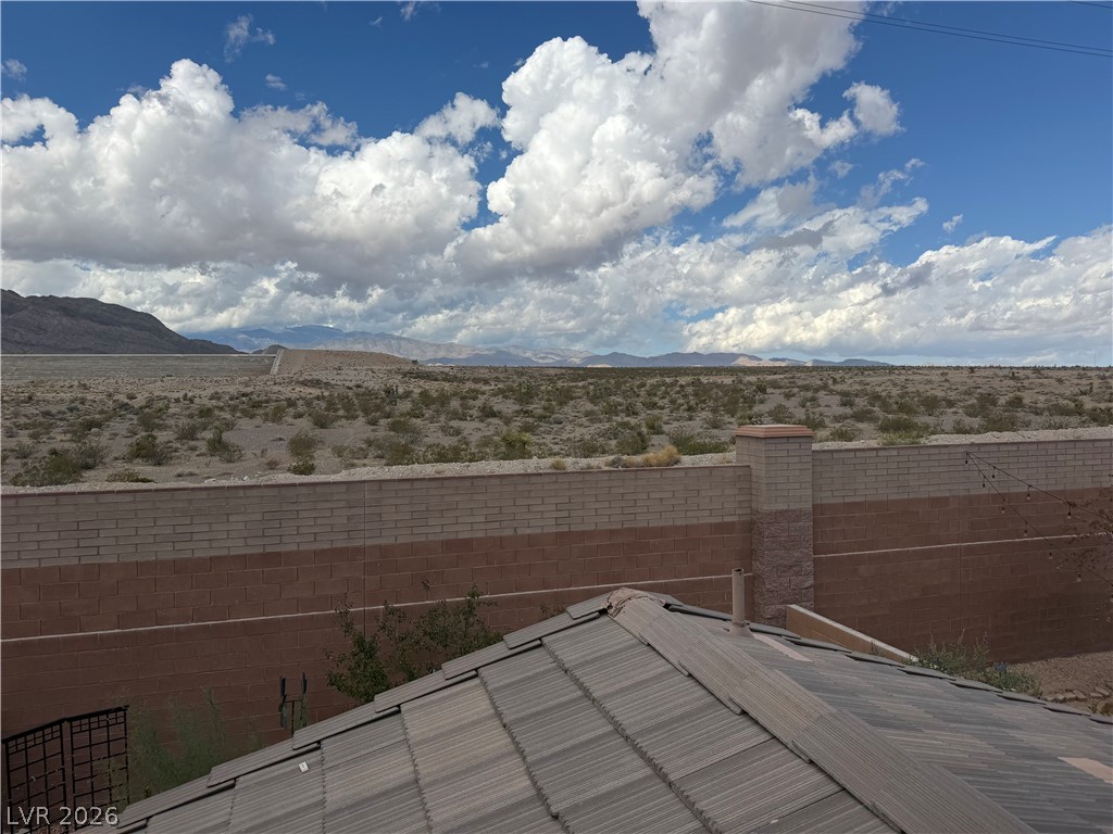 7879 Shoreline Ridge Court Las Vegas NV 89166