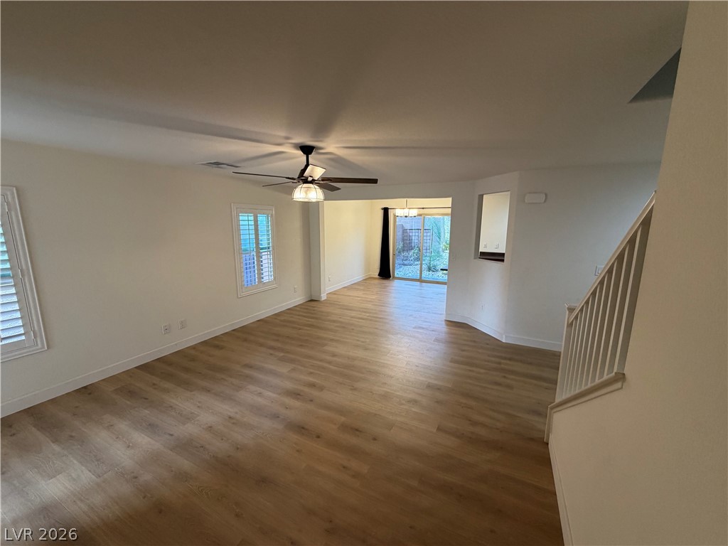 7879 Shoreline Ridge Court Las Vegas NV 89166