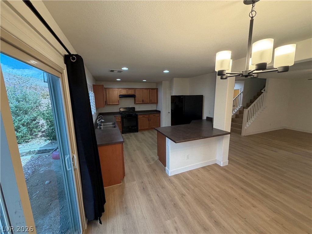 7879 Shoreline Ridge Court Las Vegas NV 89166