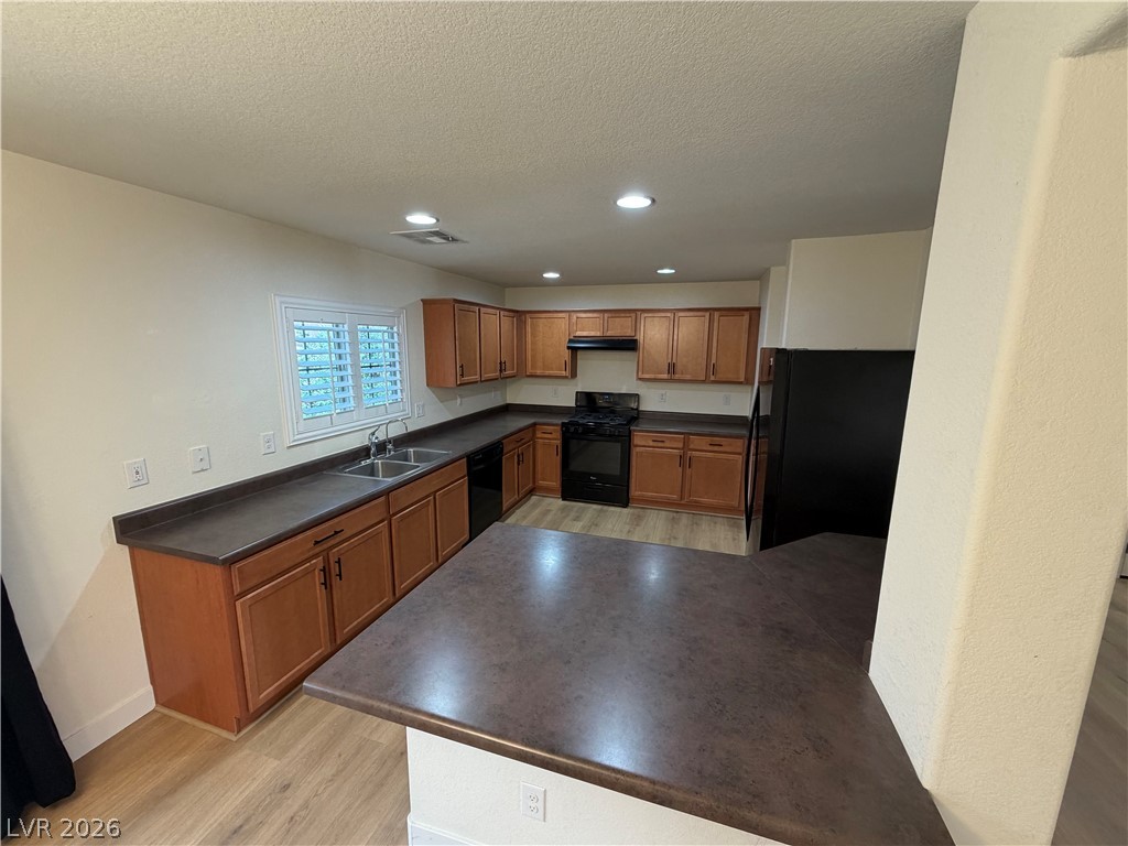 7879 Shoreline Ridge Court Las Vegas NV 89166