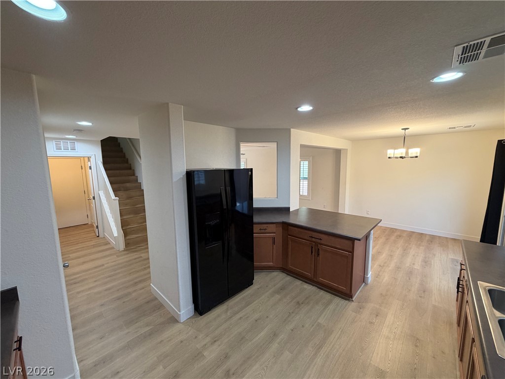 7879 Shoreline Ridge Court Las Vegas NV 89166