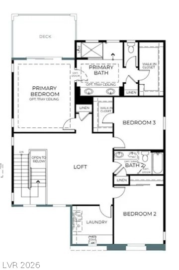 9080 Hemisphere Street Las Vegas NV 89143