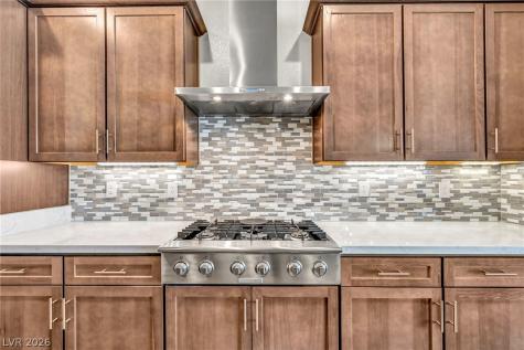 6312 Waking Moon Circle Las Vegas NV 89131