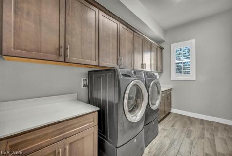 6312 Waking Moon Circle Las Vegas NV 89131