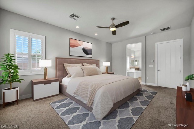 6312 Waking Moon Circle Las Vegas NV 89131