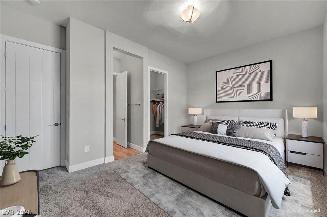 6312 Waking Moon Circle Las Vegas NV 89131