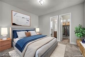 6312 Waking Moon Circle Las Vegas NV 89131