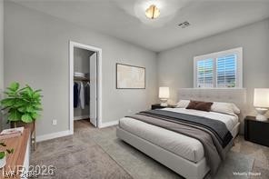 6312 Waking Moon Circle Las Vegas NV 89131