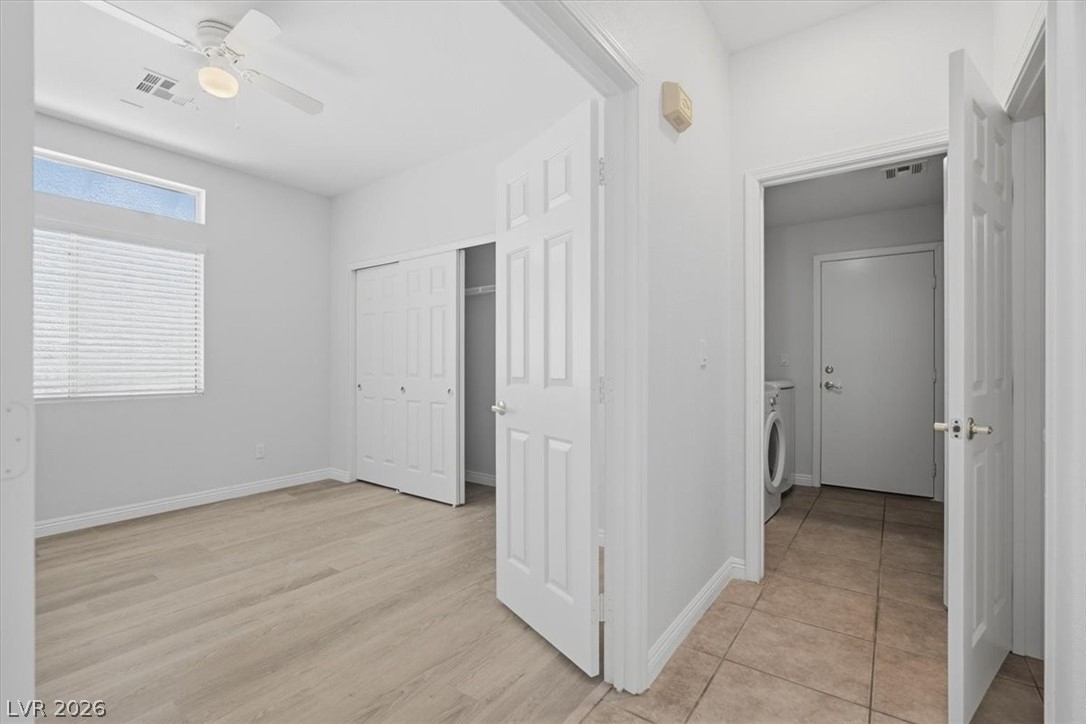 3854 Rugen Avenue Las Vegas NV 89120